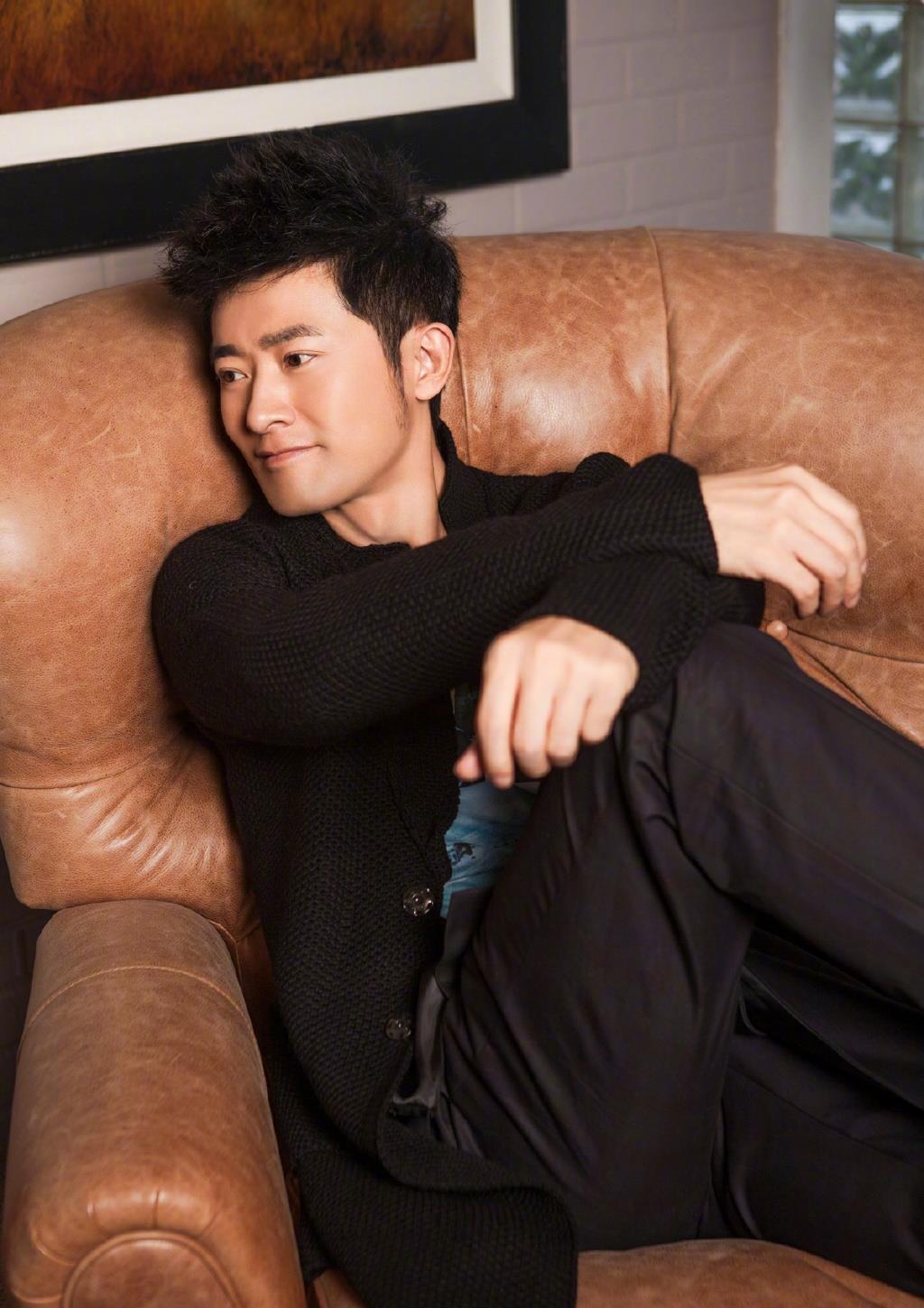 李冰冰连续五年为任泉庆生,还喊话:下次见面先合照,别问我为啥