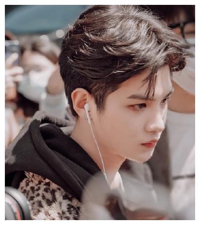 《密室大逃脱》第三季首发阵容均出炉,路透照曝光,你期待么?休闲区蓝鸢梦想 - Www.slyday.coM 《密室大逃脱》第三季首发阵容均出炉,路透照曝光,你期待么?休闲区蓝鸢梦想 - Www.slyday.coM