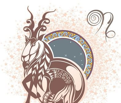 摩羯和什么星座最配？揭秘摩羯座特性怎么样？插图1