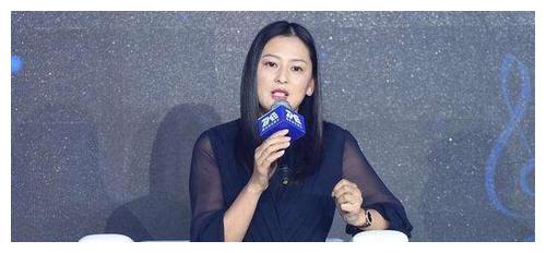 非诚勿扰情感导师自己婚姻都不完整上台指导别人太逗了