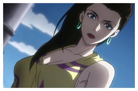 重伤|艾莉娜|乔斯达_新浪网