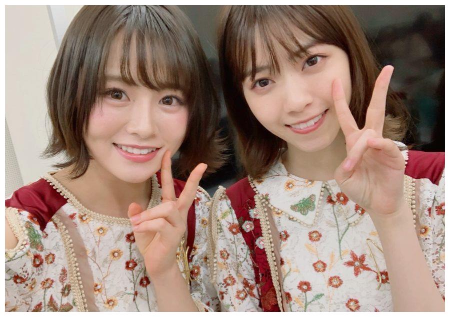 山崎怜奈 Quiz女王 乃木坂46里面的高知女孩儿 财经头条 山崎怜奈 Quiz女王 乃木坂46里面的高知女孩儿 财经头条