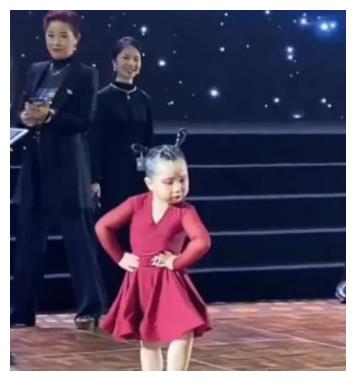 浙大医学院女博士火了,其还是拉丁舞高手,网友评论酸的不行休闲区蓝鸢梦想 - Www.slyday.coM 浙大医学院女博士火了,其还是拉丁舞高手,网友评论酸的不行休闲区蓝鸢梦想 - Www.slyday.coM