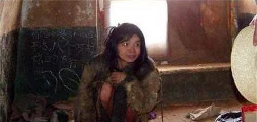 最惨被拐女孩：17年间4次从四川被拐到内蒙，获救时家人已认不出休闲区蓝鸢梦想 - Www.slyday.coM