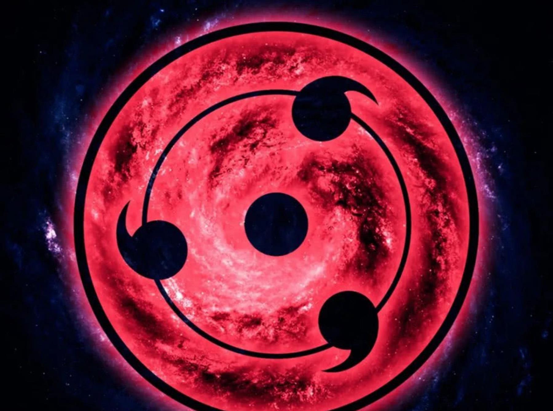 宇智波鼬几岁毕业?写轮眼有几种?