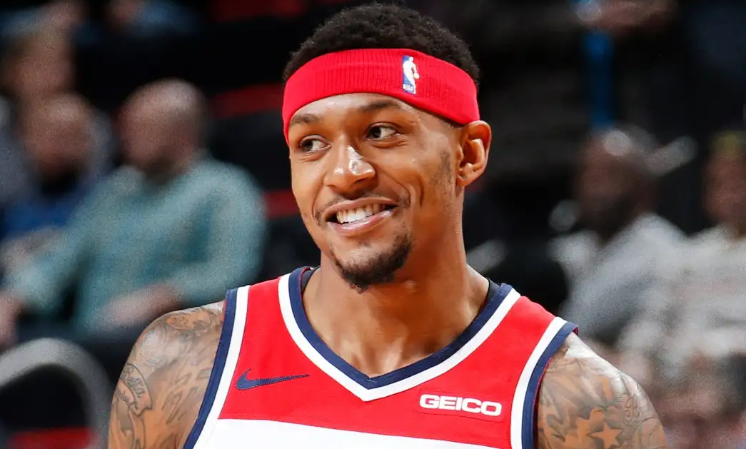 3600万都不要了!直接跳出合同,今夏最强自由球员进入市场休闲区蓝鸢梦想 - Www.slyday.coM 3600万都不要了!直接跳出合同,今夏最强自由球员进入市场休闲区蓝鸢梦想 - Www.slyday.coM