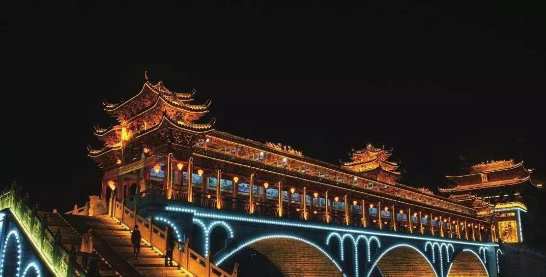 邵阳可能"合并"的两个县市,一旦成功,邵阳有望"脱离四线"_高清图集