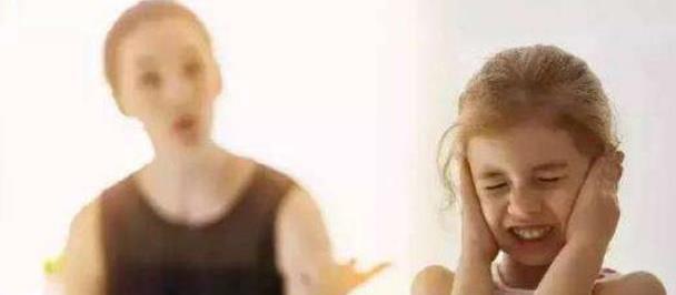 《安家》的房似锦和朱闪闪:被父母宠爱的女儿,长大更优秀