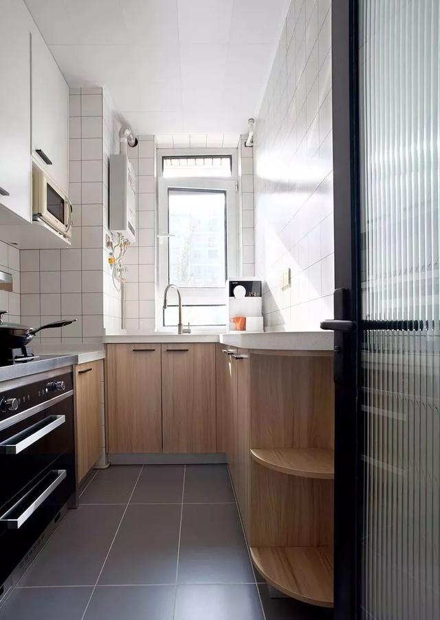 发现一个40㎡学区房,那叫一个舒适,住进4口人,拍照给大家看看休闲区蓝鸢梦想 - Www.slyday.coM 发现一个40㎡学区房,那叫一个舒适,住进4口人,拍照给大家看看休闲区蓝鸢梦想 - Www.slyday.coM