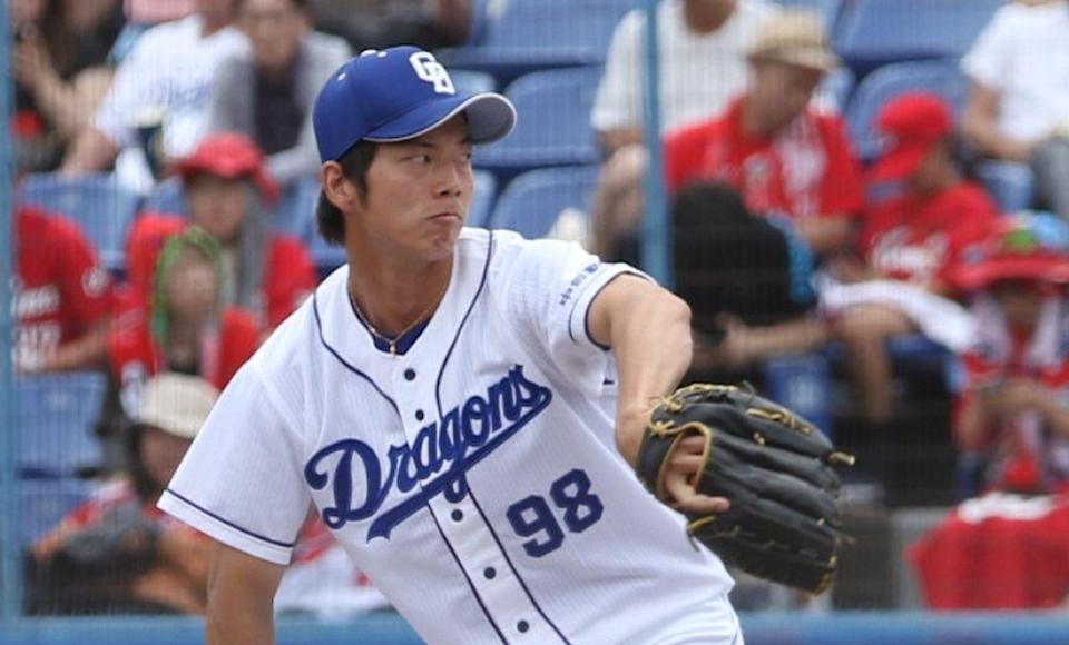 日本27岁职业选手突然去世!家属质疑:7月曾在打辉瑞疫苗后昏迷休闲区蓝鸢梦想 - Www.slyday.coM 日本27岁职业选手突然去世!家属质疑:7月曾在打辉瑞疫苗后昏迷休闲区蓝鸢梦想 - Www.slyday.coM