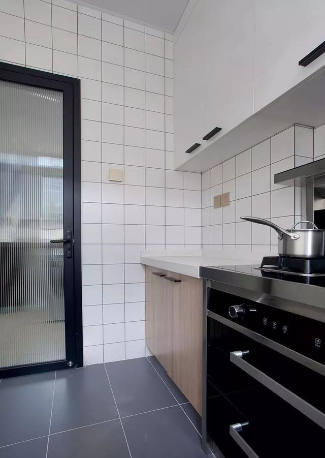 发现一个40㎡学区房,那叫一个舒适,住进4口人,拍照给大家看看休闲区蓝鸢梦想 - Www.slyday.coM 发现一个40㎡学区房,那叫一个舒适,住进4口人,拍照给大家看看休闲区蓝鸢梦想 - Www.slyday.coM