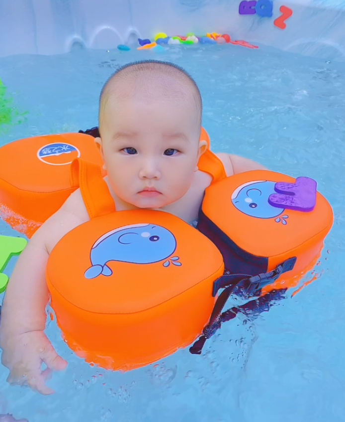 科学启蒙教育对孩子非常重要,目前市面上有很多的儿童科学课程休闲区蓝鸢梦想 - Www.slyday.coM 科学启蒙教育对孩子非常重要,目前市面上有很多的儿童科学课程休闲区蓝鸢梦想 - Www.slyday.coM