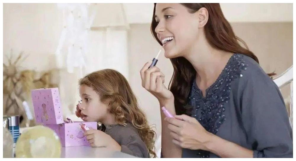 模仿游戏 电影感受与校园安全为何重要