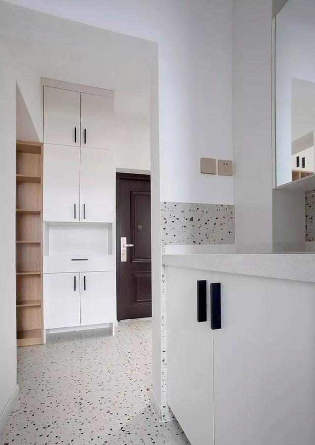 发现一个40㎡学区房,那叫一个舒适,住进4口人,拍照给大家看看休闲区蓝鸢梦想 - Www.slyday.coM 发现一个40㎡学区房,那叫一个舒适,住进4口人,拍照给大家看看休闲区蓝鸢梦想 - Www.slyday.coM