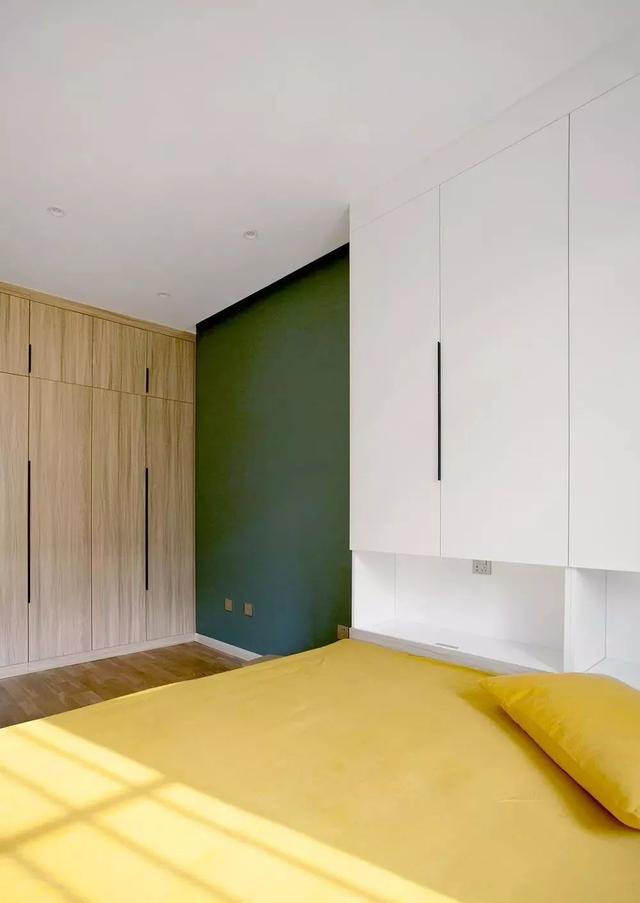 发现一个40㎡学区房,那叫一个舒适,住进4口人,拍照给大家看看休闲区蓝鸢梦想 - Www.slyday.coM 发现一个40㎡学区房,那叫一个舒适,住进4口人,拍照给大家看看休闲区蓝鸢梦想 - Www.slyday.coM