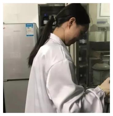 浙大医学院女博士火了,其还是拉丁舞高手,网友评论酸的不行休闲区蓝鸢梦想 - Www.slyday.coM 浙大医学院女博士火了,其还是拉丁舞高手,网友评论酸的不行休闲区蓝鸢梦想 - Www.slyday.coM