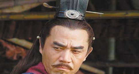 戚继光的鸳鸯阵能轻松击败<a href=