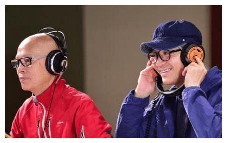 他唱40年粤剧买不起房子,跟周星驰拍戏2年,却买了2套房