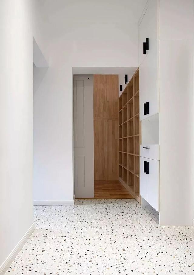 发现一个40㎡学区房,那叫一个舒适,住进4口人,拍照给大家看看休闲区蓝鸢梦想 - Www.slyday.coM 发现一个40㎡学区房,那叫一个舒适,住进4口人,拍照给大家看看休闲区蓝鸢梦想 - Www.slyday.coM