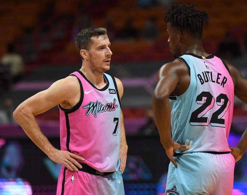 目标买断市场？德拉蒙德或是第一个被买断的球员，六支球队盯上了休闲区蓝鸢梦想 - Www.slyday.coM