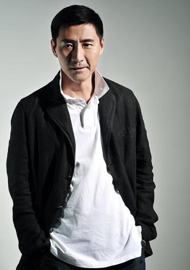 因神探狄仁杰走红靠网络用语被熟知被称为神剧专业户