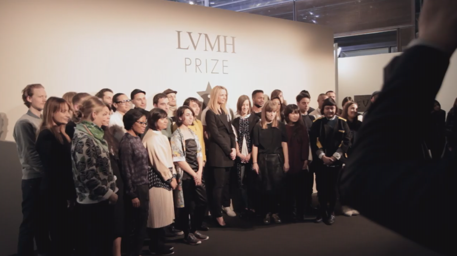 如何缔造奢侈品王国就要看欧洲贵圈里最会买阿诺特家族