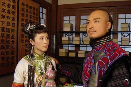 投降后,科尔沁有多卑微?为诞下蒙古血统皇子,姑侄三人同嫁一人休闲区蓝鸢梦想 - Www.slyday.coM 投降后,科尔沁有多卑微?为诞下蒙古血统皇子,姑侄三人同嫁一人休闲区蓝鸢梦想 - Www.slyday.coM