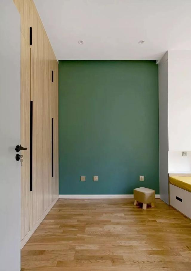 发现一个40㎡学区房,那叫一个舒适,住进4口人,拍照给大家看看休闲区蓝鸢梦想 - Www.slyday.coM 发现一个40㎡学区房,那叫一个舒适,住进4口人,拍照给大家看看休闲区蓝鸢梦想 - Www.slyday.coM