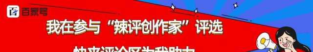 <a href=