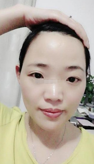 看相:嘴唇突出,喜欢说大话摆弄是非,鼻孔外露,会破财|鼻孔|是非|面相