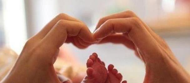 《安家》的房似锦和朱闪闪:被父母宠爱的女儿,长大更优秀