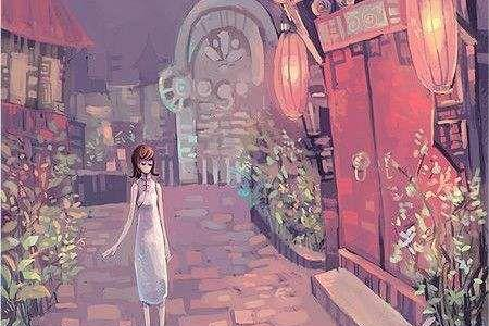 女人拒绝你的三个暗示,别误以为是爱情休闲区蓝鸢梦想 - Www.slyday.coM 女人拒绝你的三个暗示,别误以为是爱情休闲区蓝鸢梦想 - Www.slyday.coM