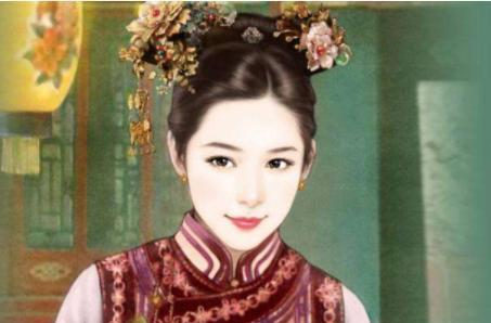 纳兰容若的这首词,写尽相思之苦,让人唏嘘不已|纳兰容若|纳兰|相思