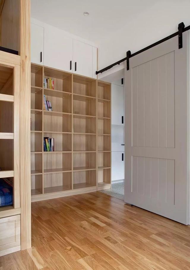 发现一个40㎡学区房,那叫一个舒适,住进4口人,拍照给大家看看休闲区蓝鸢梦想 - Www.slyday.coM 发现一个40㎡学区房,那叫一个舒适,住进4口人,拍照给大家看看休闲区蓝鸢梦想 - Www.slyday.coM