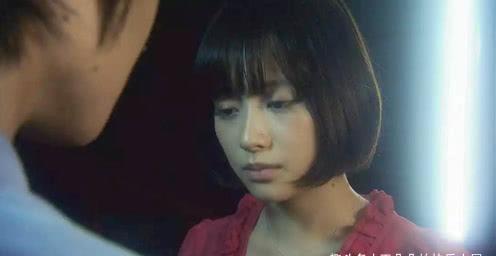 婚姻中,女人要管好自己的嘴,有3句话,一张口你就错了!休闲区蓝鸢梦想 - Www.slyday.coM 婚姻中,女人要管好自己的嘴,有3句话,一张口你就错了!休闲区蓝鸢梦想 - Www.slyday.coM