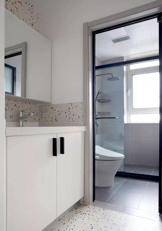 发现一个40㎡学区房,那叫一个舒适,住进4口人,拍照给大家看看休闲区蓝鸢梦想 - Www.slyday.coM 发现一个40㎡学区房,那叫一个舒适,住进4口人,拍照给大家看看休闲区蓝鸢梦想 - Www.slyday.coM