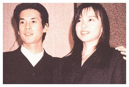 山口智子 山口智子最新消息 新闻 图片 视频 聚合阅读 新浪网 山口智子 山口智子最新消息 新闻 图片 视频 聚合阅读 新浪网