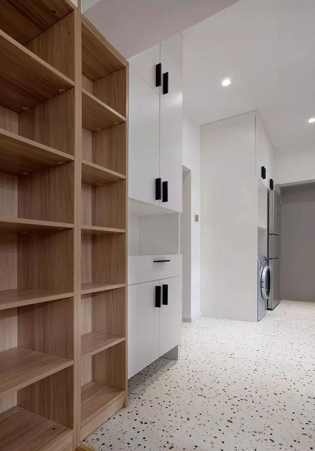 发现一个40㎡学区房,那叫一个舒适,住进4口人,拍照给大家看看休闲区蓝鸢梦想 - Www.slyday.coM 发现一个40㎡学区房,那叫一个舒适,住进4口人,拍照给大家看看休闲区蓝鸢梦想 - Www.slyday.coM