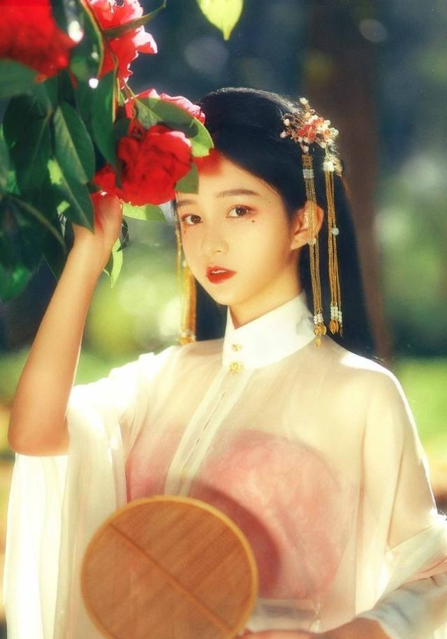 读完这十首宋词，你会发现，有时，伤感也是一种美丽休闲区蓝鸢梦想 - Www.slyday.coM