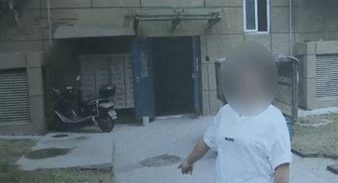 18岁少女为养孩子与男友偷车 但因多个情况被免于起诉休闲区蓝鸢梦想 - Www.slyday.coM 18岁少女为养孩子与男友偷车 但因多个情况被免于起诉休闲区蓝鸢梦想 - Www.slyday.coM