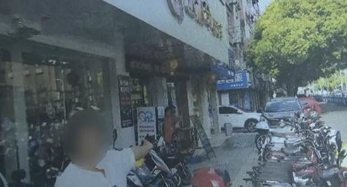 18岁少女为养孩子与男友偷车 但因多个情况被免于起诉休闲区蓝鸢梦想 - Www.slyday.coM 18岁少女为养孩子与男友偷车 但因多个情况被免于起诉休闲区蓝鸢梦想 - Www.slyday.coM