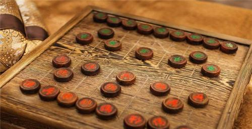 “打假斗士”方舟子宣称：象棋是印度发明的，因为中国没有大象休闲区蓝鸢梦想 - Www.slyday.coM