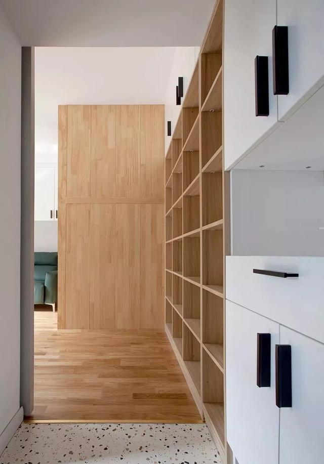 发现一个40㎡学区房,那叫一个舒适,住进4口人,拍照给大家看看休闲区蓝鸢梦想 - Www.slyday.coM 发现一个40㎡学区房,那叫一个舒适,住进4口人,拍照给大家看看休闲区蓝鸢梦想 - Www.slyday.coM