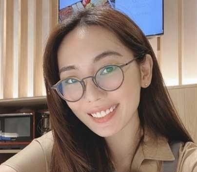 1 / 8 mchotdog热狗相信只要是比较关注说唱方面的网友都会非常熟悉