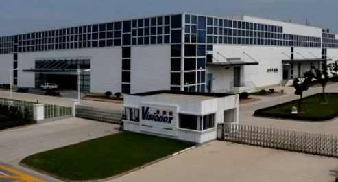 清越科技IPO：核心产品面临被替代 却将带“