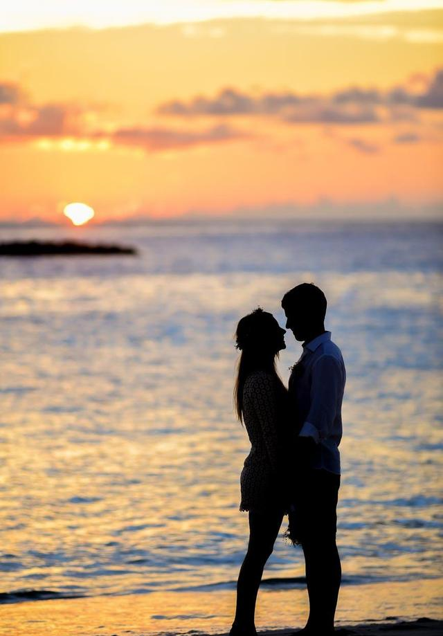 先立业 后成家 才是人生的正确顺序