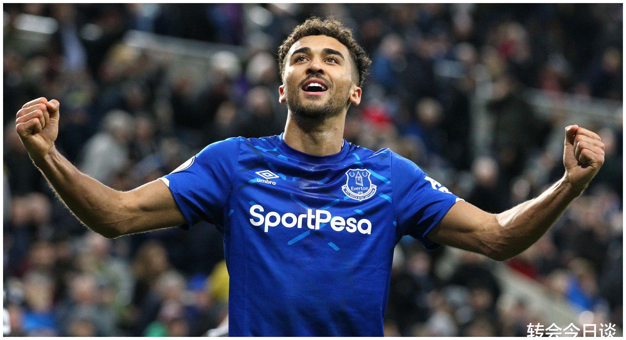 英媒炒作三狮国脚转投曼联是真是假三点昭示红魔今夏不用买前锋