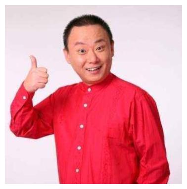 邵峰他不仅是一位好演员,还是个好丈夫.品德高尚值得每一个人学习.