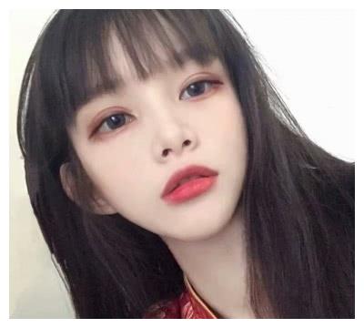 女生星座魅力排行榜_美的令人嫉妒的三大星座女生,气质出众,狮子座上榜