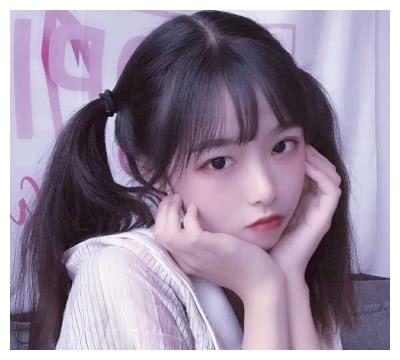 纯素颜也迷人的3大星座女生天生丽质不化妆也是美女